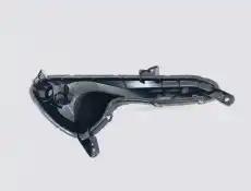Фара противотуманная UKORAUTO U0522030L