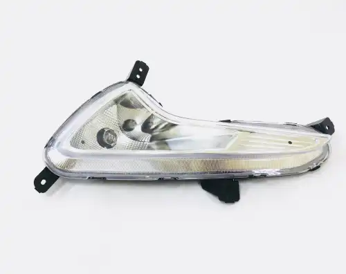 Фара противотуманная UKORAUTO U0522030L