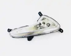 Фара противотуманная UKORAUTO U0522030R