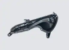 Фара противотуманная UKORAUTO U0522030R