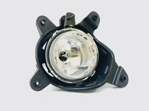 Фара противотуманная UKORAUTO U0522019L