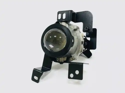 Фара противотуманная UKORAUTO U0522022L