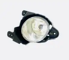 Фара противотуманная UKORAUTO U0522014L