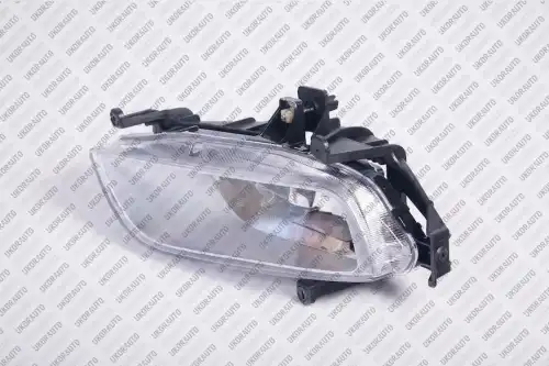 Фара противотуманная UKORAUTO U0522029R