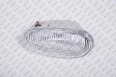Фара противотуманная UKORAUTO U0522028L