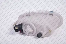 Фара противотуманная UKORAUTO U0522028L