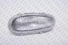 Фара противотуманная UKORAUTO U0522028L