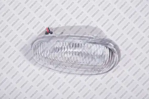 Фара противотуманная UKORAUTO U0522028L