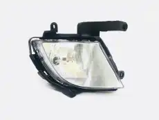 Фара противотуманная UKORAUTO U0522013L