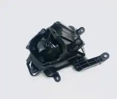 Фара противотуманная UKORAUTO U0522013L