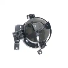 Фара противотуманная UKORAUTO U0522006L