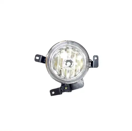Фара противотуманная UKORAUTO U0522006L