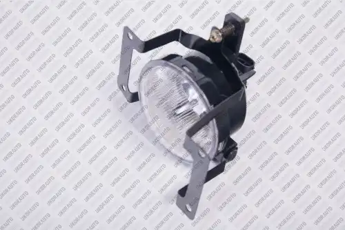 Фара противотуманная UKORAUTO U0522008L