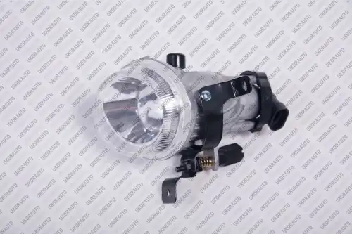 Фара противотуманная UKORAUTO U0522009L