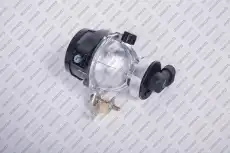 Фара противотуманная UKORAUTO U0522031L