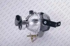 Фара противотуманная UKORAUTO U0522031L