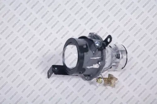 Фара противотуманная UKORAUTO U0522031L