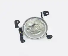 Фара противотуманная UKORAUTO U0522005L