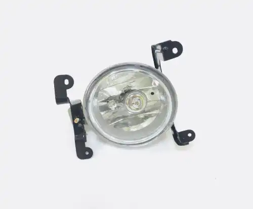 Фара противотуманная UKORAUTO U0522005L