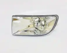 Фара противотуманная UKORAUTO U0522021L