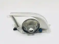 Фара противотуманная UKORAUTO U0522021L