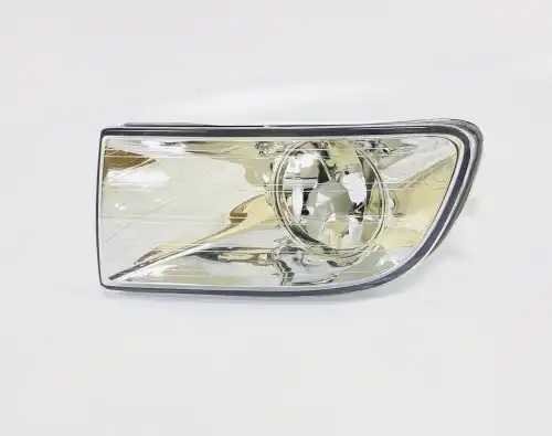 Фара противотуманная UKORAUTO U0522021L