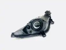 Фара противотуманная UKORAUTO U0522025L