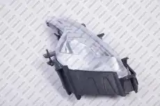 Фара противотуманная UKORAUTO U0522020L
