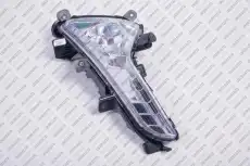 Фара противотуманная UKORAUTO U0522020L