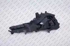 Фара противотуманная UKORAUTO U0522020L