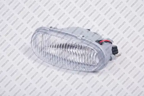 Фара противотуманная UKORAUTO U0522028R