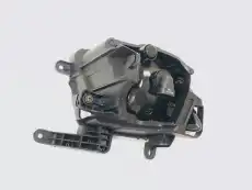 Фара противотуманная UKORAUTO U0522013R