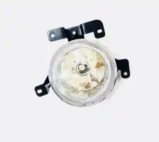Фара противотуманная UKORAUTO U0522006R