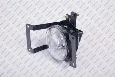 Фара противотуманная UKORAUTO U0522008R