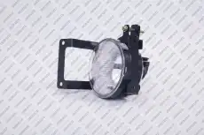 Фара противотуманная UKORAUTO U0522008R