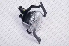 Фара противотуманная UKORAUTO U0522008R