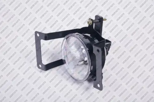 Фара противотуманная UKORAUTO U0522008R