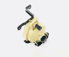 Фара противотуманная UKORAUTO U0522005R