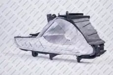 Фара противотуманная UKORAUTO U0522020R