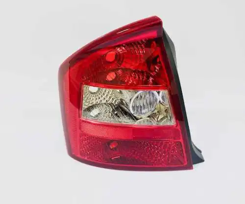 Фонарь задний UKORAUTO U0523006L