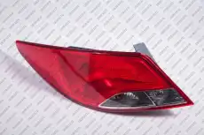 Фонарь задний UKORAUTO U0523015L