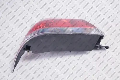Фонарь задний UKORAUTO U0523007L