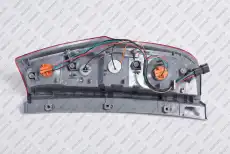 Фонарь задний UKORAUTO U0523013L