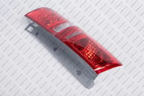 Фонарь задний UKORAUTO U0523013L