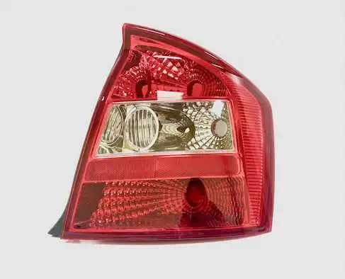 Фонарь задний UKORAUTO U0523006R