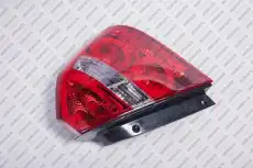 Фонарь задний UKORAUTO U0523004R