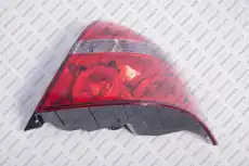 Фонарь задний UKORAUTO U0523004R