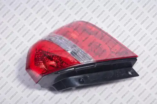 Фонарь задний UKORAUTO U0523004R