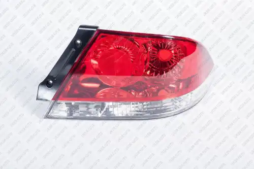 Фонарь задний UKORAUTO U0523007R