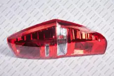 Фонарь задний UKORAUTO U0523013R